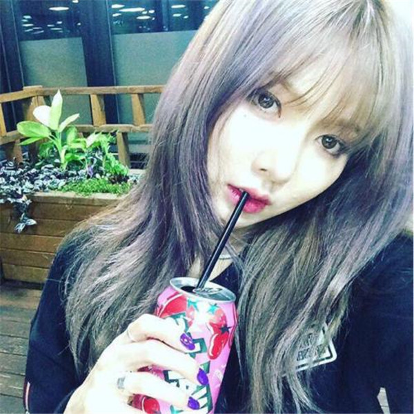 ����¡��Ѫ����̨����ô����ͼƬ �����ǲ���¡����֮ǰû��ô��