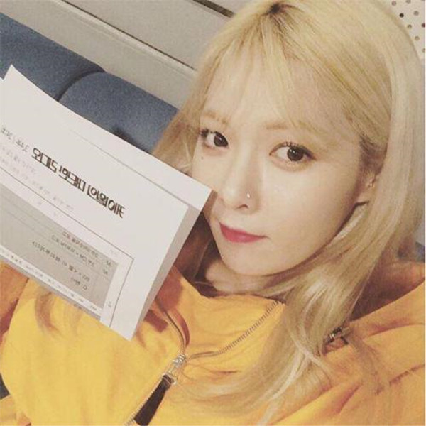 ����¡��Ѫ����̨����ô����ͼƬ �����ǲ���¡����֮ǰû��ô��