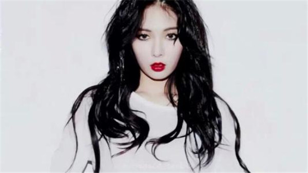 ����¡��Ѫ����̨����ô����ͼƬ �����ǲ���¡����֮ǰû��ô��