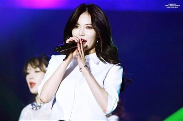 ����¡��Ѫ����̨����ô����ͼƬ �����ǲ���¡����֮ǰû��ô��