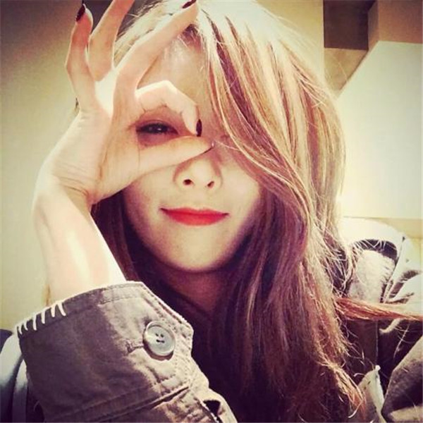 ����¡��Ѫ����̨����ô����ͼƬ �����ǲ���¡����֮ǰû��ô��