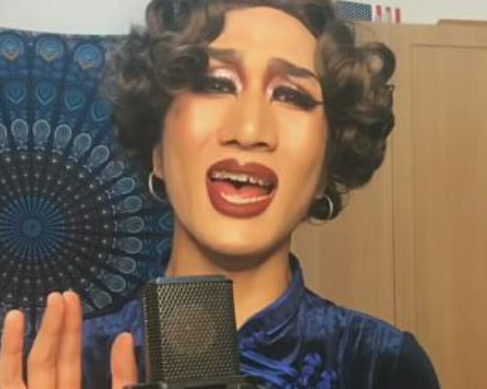 ����������������Ůԭ����ʲô��������Ǹ���� ��������ô���