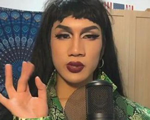 ����������������Ůԭ����ʲô��������Ǹ���� ��������ô���