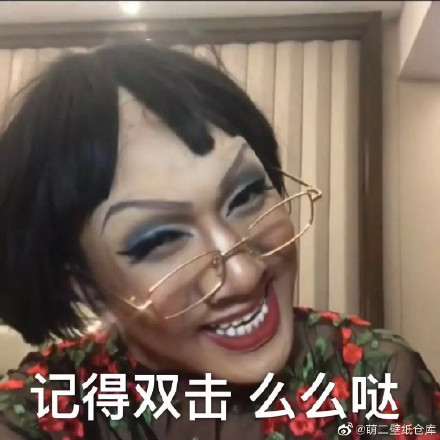 ����������������Ůԭ����ʲô��������Ǹ���� ��������ô���