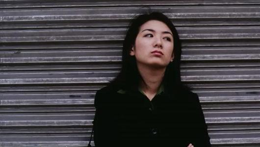 Ϊʲô��˵������Ǯ ���Ȳ���Ϸ��ʲô׬Ǯ boncake�ϰ��ǻ�����