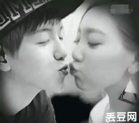 ����̩����������һ�𸴺Ϻ����ins �߲��ͻ�ϲ����̩��������Ƭ