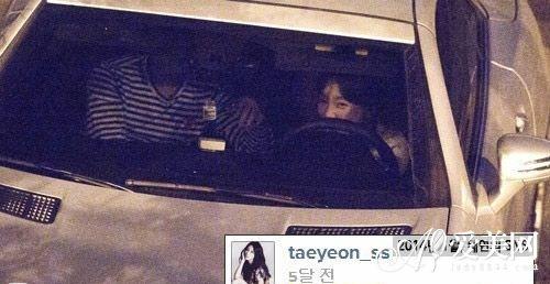 ����̩����������һ�𸴺Ϻ����ins �߲��ͻ�ϲ����̩��������Ƭ