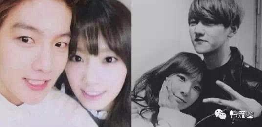 ����̩����������һ�𸴺Ϻ����ins �߲��ͻ�ϲ����̩��������Ƭ