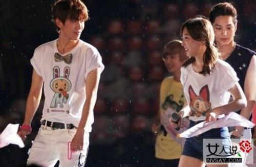 ����̩����������һ�𸴺Ϻ����ins �߲��ͻ�ϲ����̩��������Ƭ