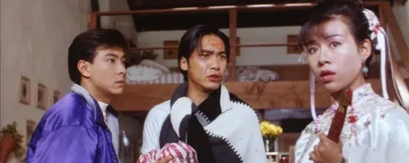 ����ΰ��ΤС����ʲô��Ӱ