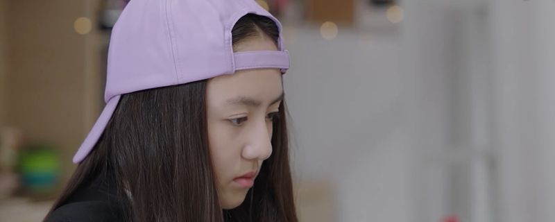 �װ����Ȱ���С��Ϊʲô��������