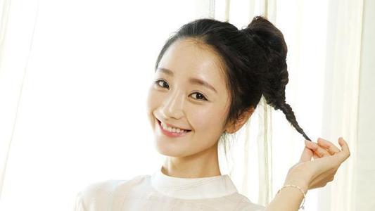 肖燕和肖战是什么关系兄妹吗 肖燕个人资料老家哪里家庭背景介绍