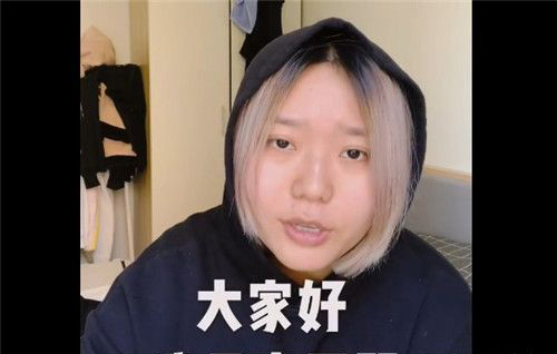 ������ѩ����ʲô��Ϊʲô�� ���ෲ��Ӧ��ѩ����ô����