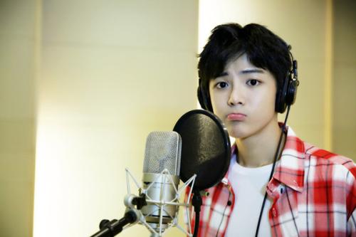 �����Ů��������ѩӭ������ɶ��ϵ������ ����������͵����Ȱ�