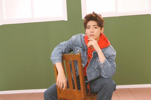 �����Ů��������ѩӭ������ɶ��ϵ������ ����������͵����Ȱ�