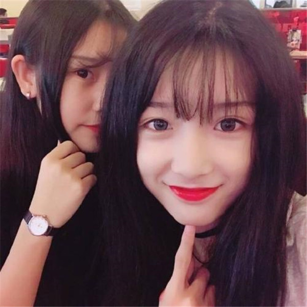 艾比是男的还是女的性取向开扒 abbily王嘉辉和唐梓在一起了吗