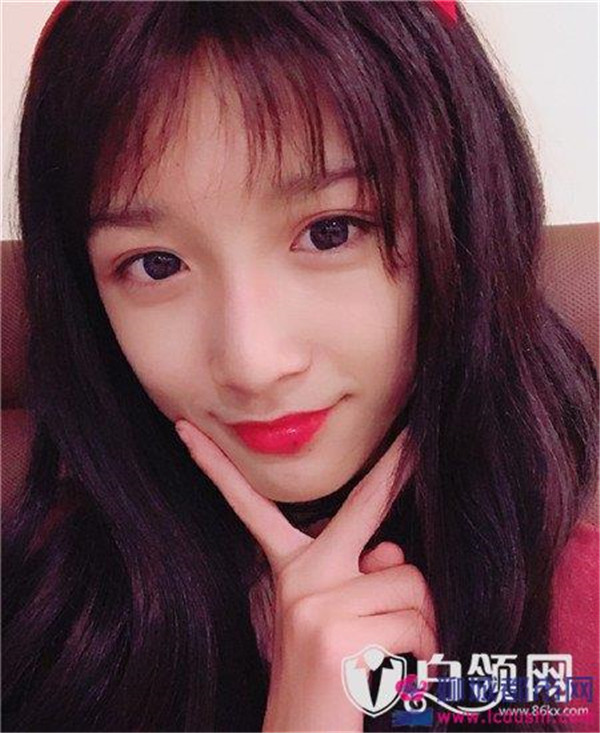 �������еĻ���Ů����ȡ�򿪰� abbily���λԺ�������һ������