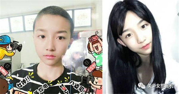 �������еĻ���Ů����ȡ�򿪰� abbily���λԺ�������һ������