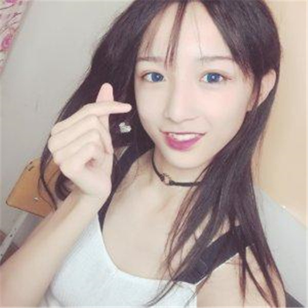 �������еĻ���Ů����ȡ�򿪰� abbily���λԺ�������һ������