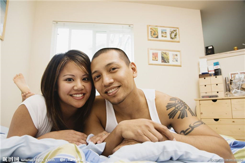 �������������������뷨���黰��ʲô �������˿���ס�������黰