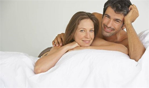 �������������������뷨���黰��ʲô �������˿���ס�������黰