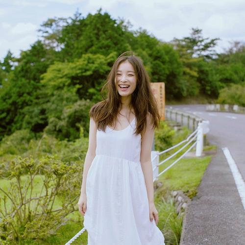 ����˽�������ĺ���ʷ���ع� ���ݵ�˽�����������ǰ����ͼƬ