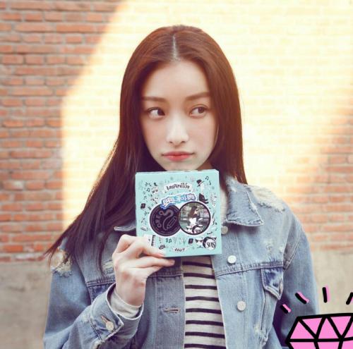 ����˽�������ĺ���ʷ���ع� ���ݵ�˽�����������ǰ����ͼƬ