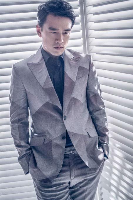 ��ҫ��������˭������Ƭ�ع� ��ҫ���ͥ�Ժ���ʵ��Ҳ�ǰԵ��ܲ�