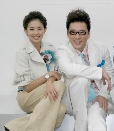 ��ҫ��������˭������Ƭ�ع� ��ҫ���ͥ�Ժ���ʵ��Ҳ�ǰԵ��ܲ�