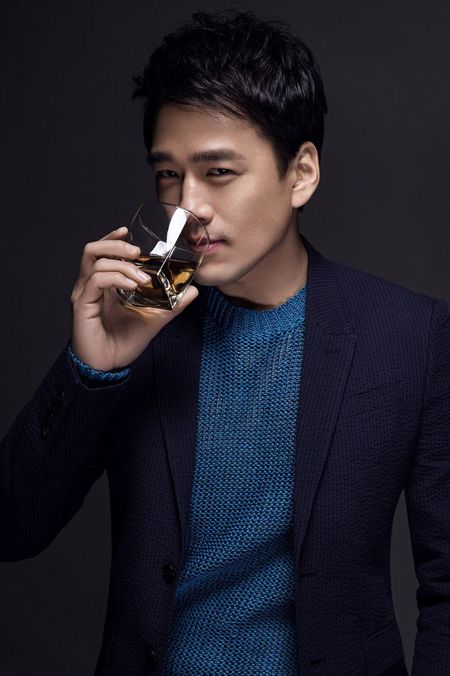 ��ҫ��������˭������Ƭ�ع� ��ҫ���ͥ�Ժ���ʵ��Ҳ�ǰԵ��ܲ�