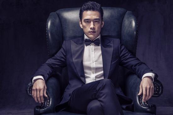 ��ҫ��������˭������Ƭ�ع� ��ҫ���ͥ�Ժ���ʵ��Ҳ�ǰԵ��ܲ�