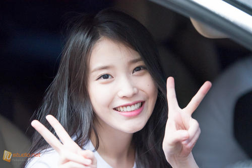 ���Ƕ�Ϊʲô��iu��ĸ� iu�ں��������ܲ� ˽��������iu���Ƕ�