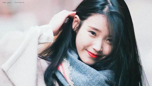 ���Ƕ�Ϊʲô��iu��ĸ� iu�ں��������ܲ� ˽��������iu���Ƕ�