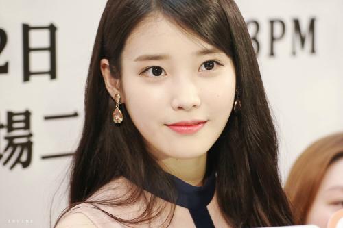 ���Ƕ�Ϊʲô��iu��ĸ� iu�ں��������ܲ� ˽��������iu���Ƕ�