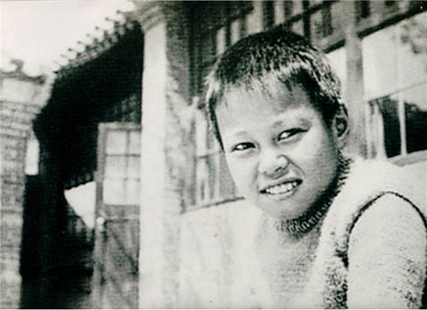 �������Ķ�����˭����Щ��Ҫ�ɾ� �������ж���������������