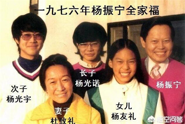 �������Ķ�����˭����Щ��Ҫ�ɾ� �������ж���������������