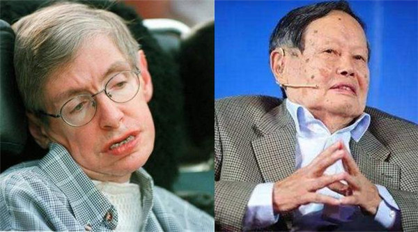 �������Ķ�����˭����Щ��Ҫ�ɾ� �������ж���������������