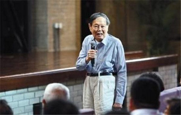 �������Ķ�����˭����Щ��Ҫ�ɾ� �������ж���������������