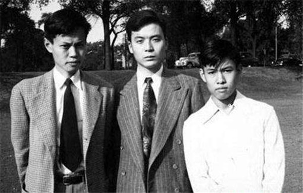 �������Ķ�����˭����Щ��Ҫ�ɾ� �������ж���������������