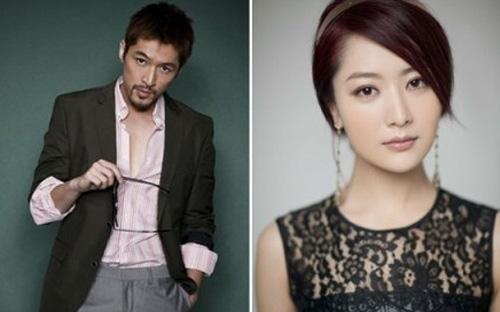 �ױ�Ϊʲô����û�޸������ڲ� ����Ϊʲô׷�����ױ�����ϵ��