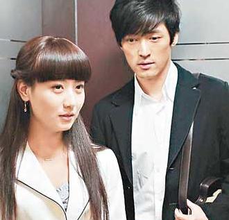 �ױ�Ϊʲô����û�޸������ڲ� ����Ϊʲô׷�����ױ�����ϵ��