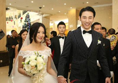 �ױ�Ϊʲô����û�޸������ڲ� ����Ϊʲô׷�����ױ�����ϵ��