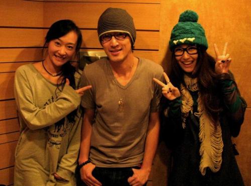 �ױ�Ϊʲô����û�޸������ڲ� ����Ϊʲô׷�����ױ�����ϵ��