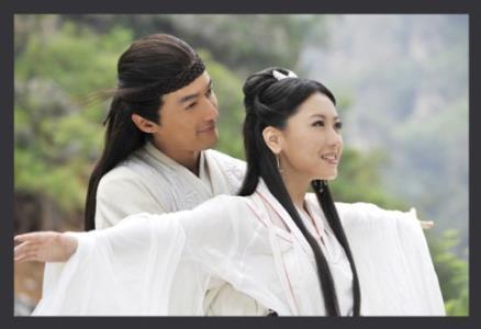 �ױ�Ϊʲô����û�޸������ڲ� ����Ϊʲô׷�����ױ�����ϵ��