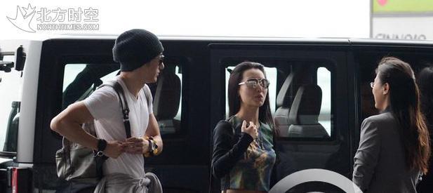 �ױ�Ϊʲô����û�޸������ڲ� ����Ϊʲô׷�����ױ�����ϵ��