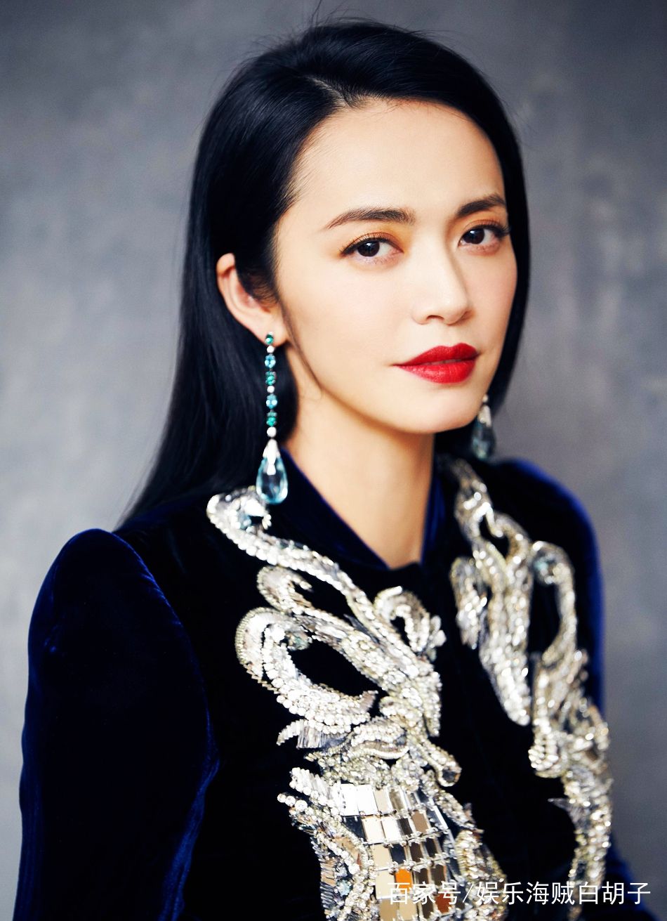 Ҧ�����������������˫˫���� Ҧ����Ȧ�ڳ���������Ů���