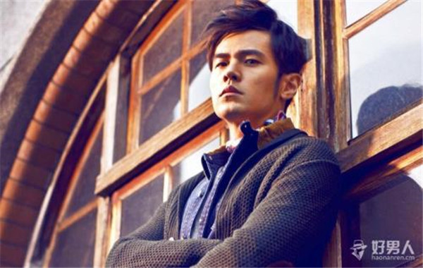 �ܽ��׶�Ѧ֮ǫ����ô���۵� Ѧ֮ǫ�ܳ�Խ�ܽ�����˭�������в�