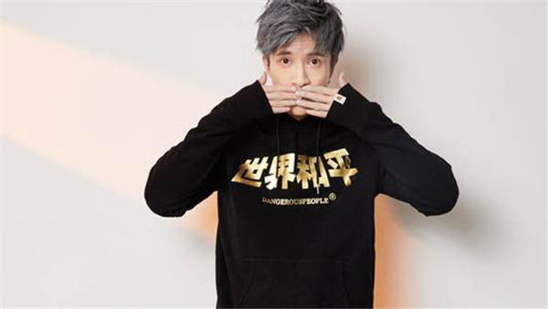 �ܽ��׶�Ѧ֮ǫ����ô���۵� Ѧ֮ǫ�ܳ�Խ�ܽ�����˭�������в�