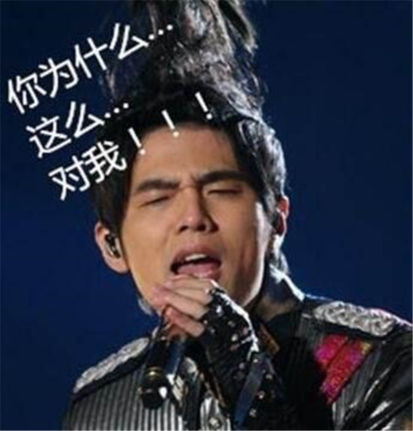 �ܽ��׶�Ѧ֮ǫ����ô���۵� Ѧ֮ǫ�ܳ�Խ�ܽ�����˭�������в�