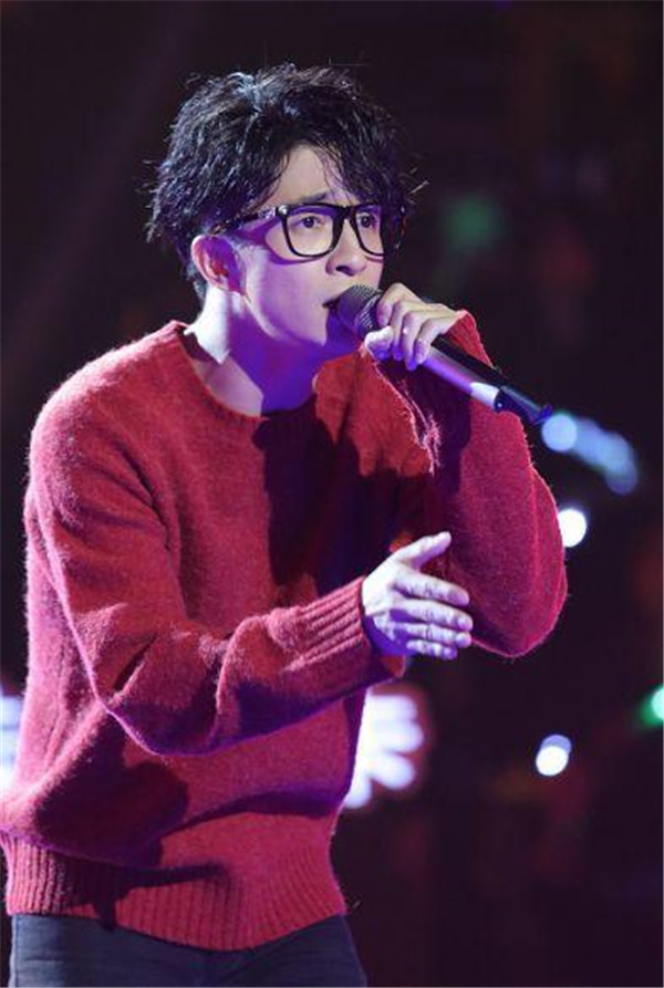 �ܽ��׶�Ѧ֮ǫ����ô���۵� Ѧ֮ǫ�ܳ�Խ�ܽ�����˭�������в�